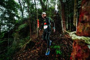 BIB: 
                            <button type="button" onclick="openModal(26198034)" class="btn btn-primary btn-sm float-right btn-popup" data-toggle="modal" data-target=".modal-high-quality">
                        <i class="fas fa-shopping-cart"></i> Add to Cart
                    </button>
                                            <button type="button" onclick="isThisMe(26198034, true)" class="btn btn-success btn-sm float-right btn-popup btn-isme hidden" data-toggle="tooltip" data-placement="bottom" title="นี่คือรูปของคุณใช่ไหม คลิกที่นี่เพื่อเอาเข้าอัลบั้ม">
                        <i class="fas fa-plus"></i> Add to album
                    </button>
                    <button type="button" onclick="isThisMe(26198034, false)" class="btn btn-warning btn-sm float-right btn-popup btn-isnotme hidden">
                        <i class="fas fa-ban"></i> Remove from album
                    </button>